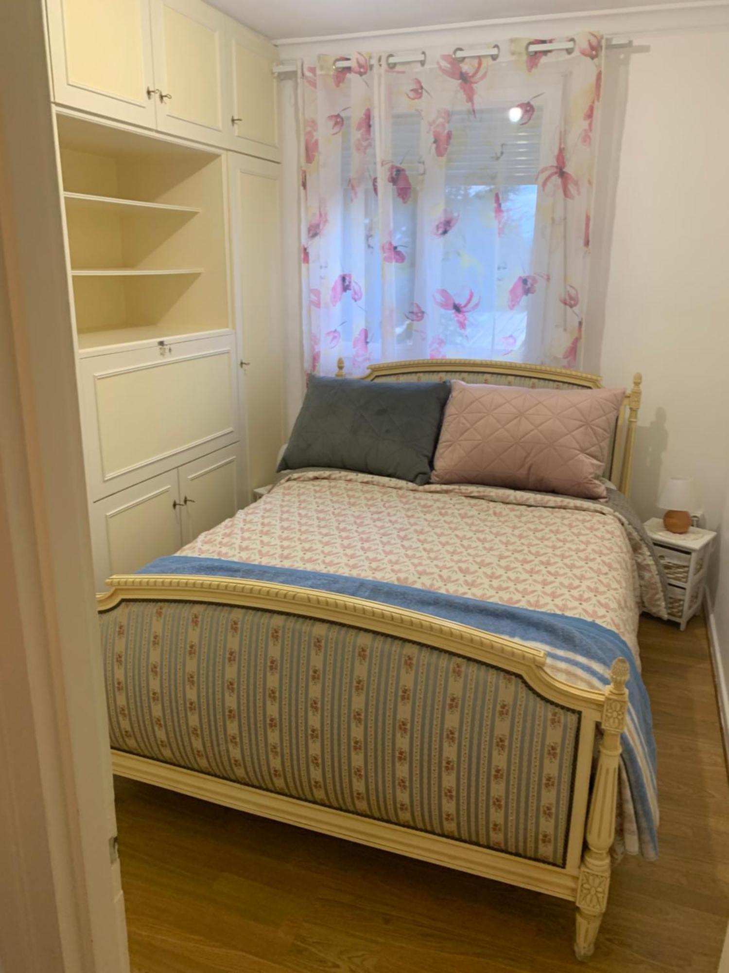 Maison 4 A 8 Personnes Фаш-Тюмениль Экстерьер фото